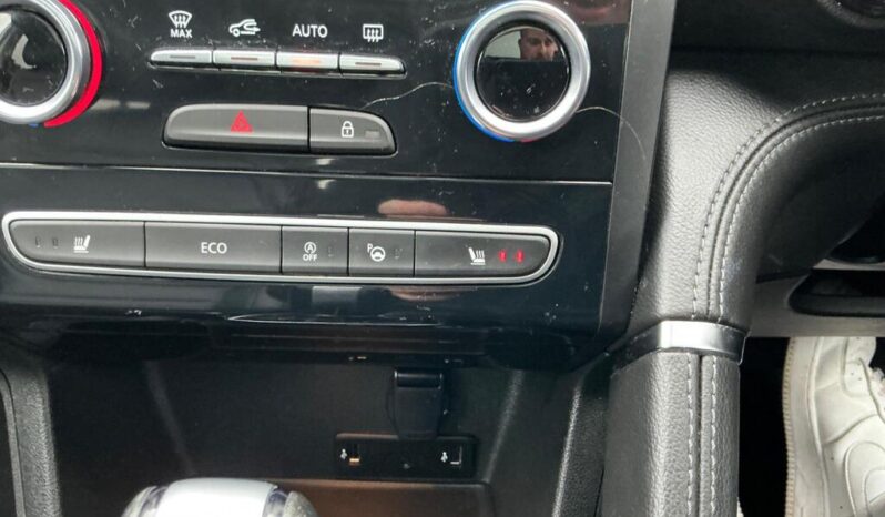 2019 Renault Koleos 1.7 Blue dCi GT Line X-Trn A7 (s/s) 5dr full