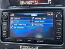 2014 Mitsubishi Shogun 3.2 DI-DC SG3 Auto 4WD Euro 5 5dr LWB full