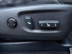 2017 Toyota Land Cruiser 2.8D Icon Auto 4WD full