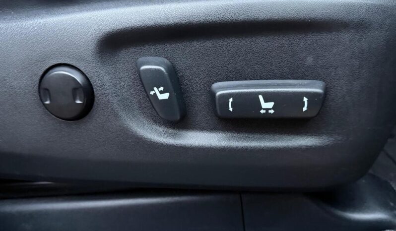 2017 Toyota Land Cruiser 2.8D Icon Auto 4WD full