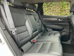 2019 Renault Koleos 1.7 Blue dCi GT Line X-Trn A7 (s/s) 5dr full