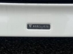 2016 Toyota Vellfire 2.5 PETROL|Z A EDITION|7 SEATS|AUTO|LUX| 5dr full