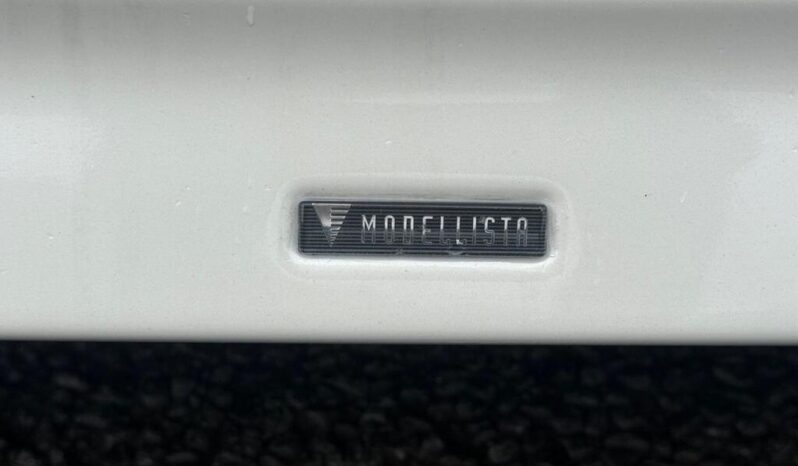 2016 Toyota Vellfire 2.5 PETROL|Z A EDITION|7 SEATS|AUTO|LUX| 5dr full