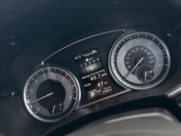 2020 Suzuki Vitara 1.4 Boosterjet SZ-T Auto full