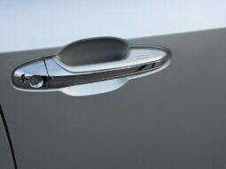 2014 Toyota Crown 2.5 Athlete S Petrol Hybrid Saloon 4dr full