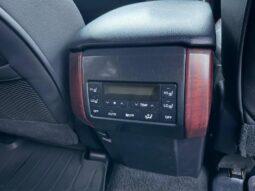 2017 Toyota Land Cruiser 2.8D Icon Auto 4WD full