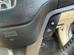 2010 Honda CR-V 2.2 i-DTEC EX Auto 4WD Euro 5 5dr full