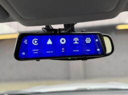 2011 TOYOTA RAV4 2.0 V-Matic XT-R Multidrive S 4WD 5dr full