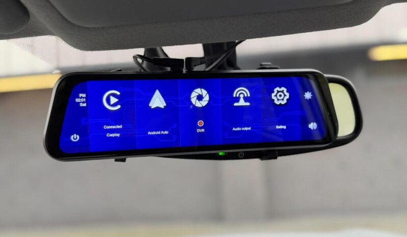 2011 TOYOTA RAV4 2.0 V-Matic XT-R Multidrive S 4WD 5dr full