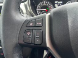 2018 Suzuki Vitara 1.4 Boosterjet SZ5 Auto full