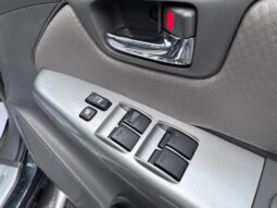 2012 Toyota Hilux 3.0 D-4D Invincible Auto 4WD full