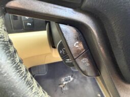 2010 Honda CR-V 2.2 i-DTEC EX Auto 4WD Euro 5 5dr full