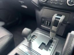 2010 Mitsubishi Shogun 3.2 DI-DC Diamond Auto 4WD Euro 5 5dr LWB full