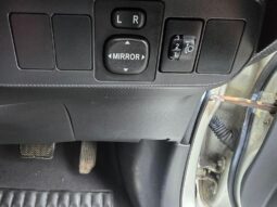 2007 Toyota Auris 1.6 T3 Multimode 3dr full