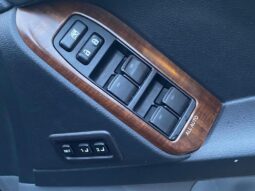 2013 TOYOTA LAND CRUISER 3.0 D-4D LC5 Auto 4WD full