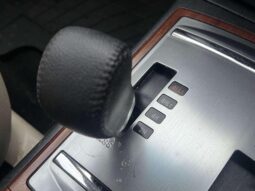 2014 Mitsubishi Shogun 3.2 DI-DC SG3 Auto 4WD Euro 5 5dr LWB full