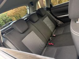 2020 Suzuki Vitara 1.4 Boosterjet SZ-T Auto full