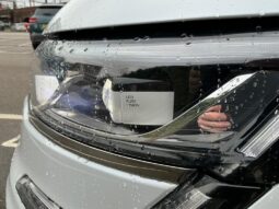 2019 Renault Koleos 1.7 Blue dCi GT Line X-Trn A7 (s/s) 5dr full