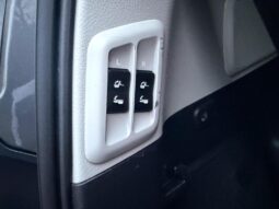 2017 Toyota Land Cruiser 2.8D Icon Auto 4WD full