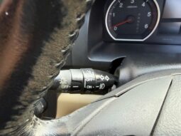 2010 Honda CR-V 2.2 i-DTEC EX Auto 4WD Euro 5 5dr full