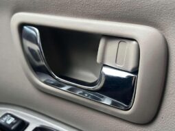 2014 Mitsubishi Shogun 3.2 DI-DC SG3 Auto 4WD Euro 5 5dr LWB full