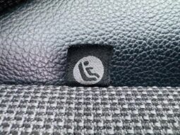 2013 Mercedes-Benz C Class 2.1 C220 CDI Blue Efficiency AMG Sport G-Tronic full