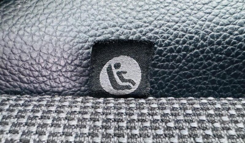 2013 Mercedes-Benz C Class 2.1 C220 CDI Blue Efficiency AMG Sport G-Tronic full