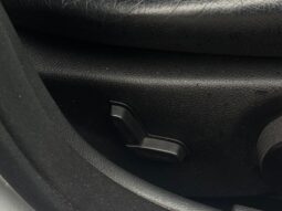 2009 Mercedes-Benz C Class 2.1 C220 CDI Sport Auto 4 4dr full