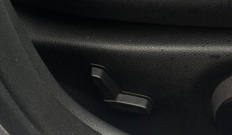 2009 Mercedes-Benz C Class 2.1 C220 CDI Sport Auto 4 4dr full