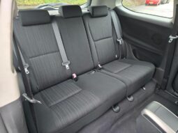 2007 Toyota Auris 1.6 T3 Multimode 3dr full