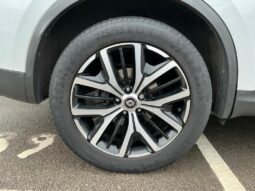 2019 Renault Koleos 1.7 Blue dCi GT Line X-Trn A7 (s/s) 5dr full