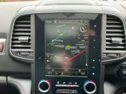 2019 Renault Koleos 1.7 Blue dCi GT Line X-Trn A7 (s/s) 5dr full