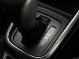 2020 Suzuki Vitara 1.4 Boosterjet SZ-T Auto full