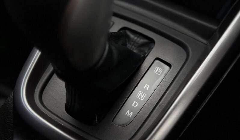 2020 Suzuki Vitara 1.4 Boosterjet SZ-T Auto full