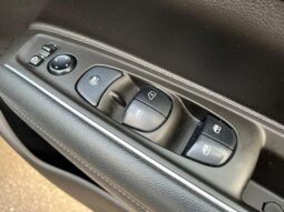 2017 Renault Koleos 2.0 dCi Signature Nav X-Trn A7 4WD (s/s) 5dr full