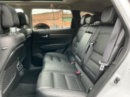 2019 Renault Koleos 1.7 Blue dCi GT Line X-Trn A7 (s/s) 5dr full