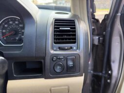 2010 Honda CR-V 2.2 i-DTEC EX Auto 4WD Euro 5 5dr full