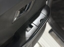 2008 Toyota Crown 2.5 V6 ATHLETE NAVIGATION PACKAGE 4dr SALOON PETROL AUTO full