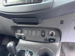 2012 Toyota Hilux 3.0 D-4D Invincible Auto 4WD full