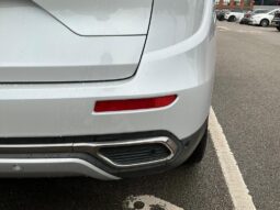 2019 Renault Koleos 1.7 Blue dCi GT Line X-Trn A7 (s/s) 5dr full