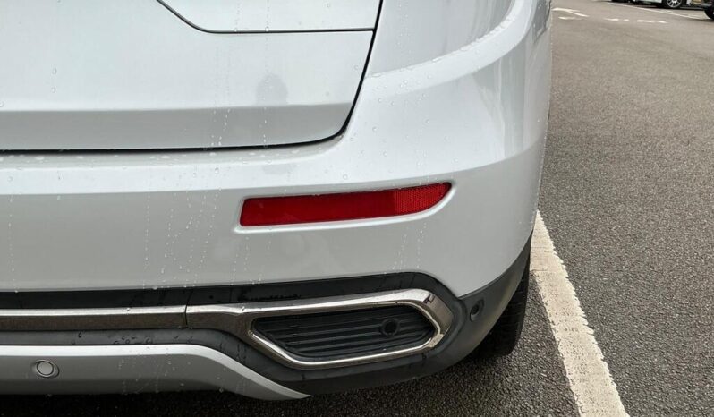 2019 Renault Koleos 1.7 Blue dCi GT Line X-Trn A7 (s/s) 5dr full