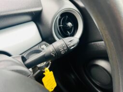 2007 MINI Hatch 1.6 Cooper Steptronic full