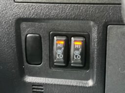 2010 Mitsubishi Shogun 3.2 DI-DC Diamond Auto 4WD Euro 5 5dr LWB full