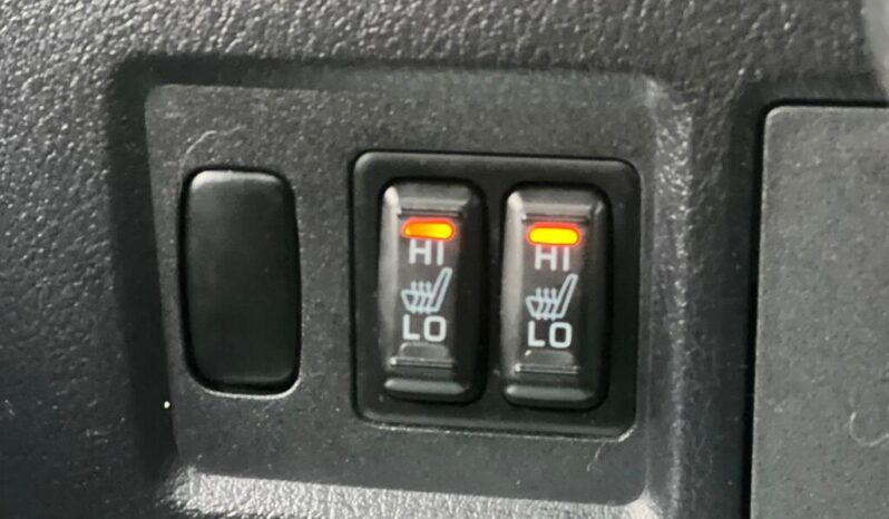 2010 Mitsubishi Shogun 3.2 DI-DC Diamond Auto 4WD Euro 5 5dr LWB full