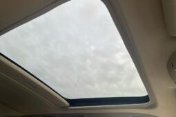 2018 Mitsubishi Shogun DI DC SG3, Auto 4WD full