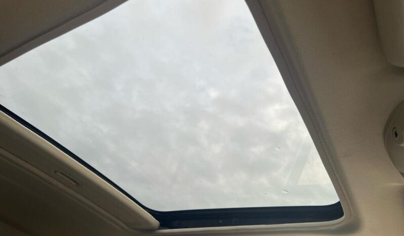 2018 Mitsubishi Shogun DI DC SG3, Auto 4WD full