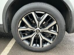 2019 Renault Koleos 1.7 Blue dCi GT Line X-Trn A7 (s/s) 5dr full