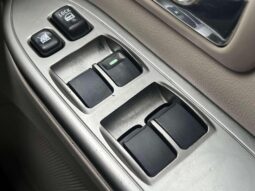 2014 Mitsubishi Shogun 3.2 DI-DC SG3 Auto 4WD Euro 5 5dr LWB full