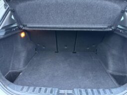 2012 BMW X1 2.0 18d X-Line Auto xDrive Euro 5 (s/s) 5dr full