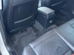 2012 BMW X1 2.0 18d X-Line Auto xDrive Euro 5 (s/s) 5dr full